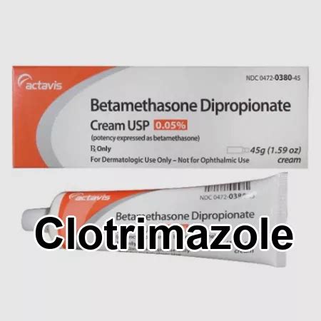 betameson|betamethasone cream over counter.
